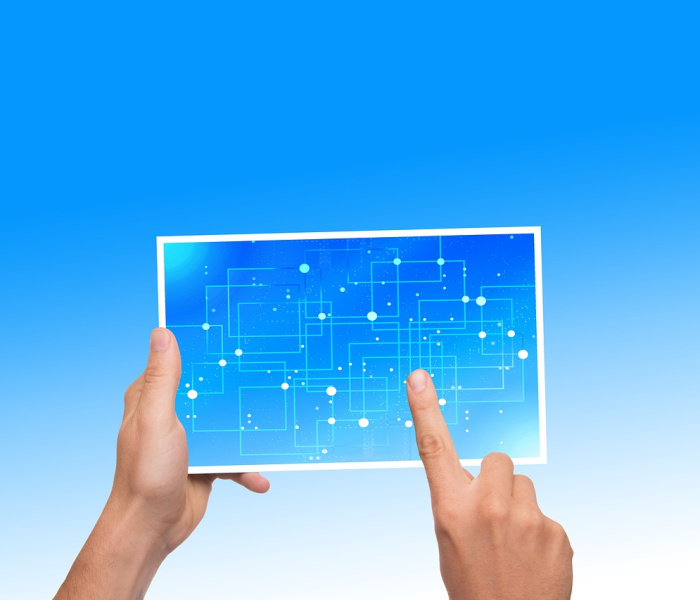 14天健康监测从哪天开始?权威解读与实用指南助你精准计算 14天健康监测从哪天开始?权威解读与实用指南助你精准计算