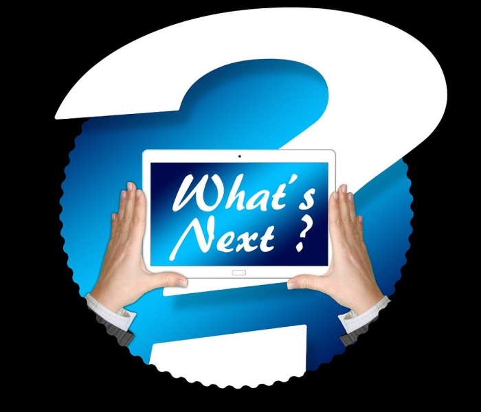 【成都新增3例活动轨迹/成都新增三例本土病例】