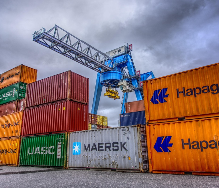 五一三倍工资有几天2021/五一三倍工资是多少钱