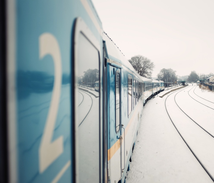 广州南沙疫情隔离点在哪里/广州南沙疫情隔离点 广州南沙疫情隔离点在哪里/广州南沙疫情隔离点