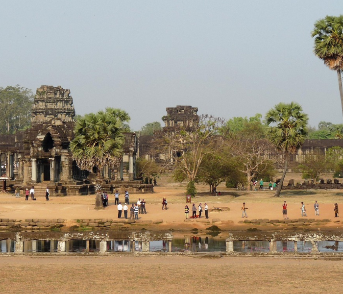 广州南沙疫情隔离点在哪里/广州南沙疫情隔离点 广州南沙疫情隔离点在哪里/广州南沙疫情隔离点