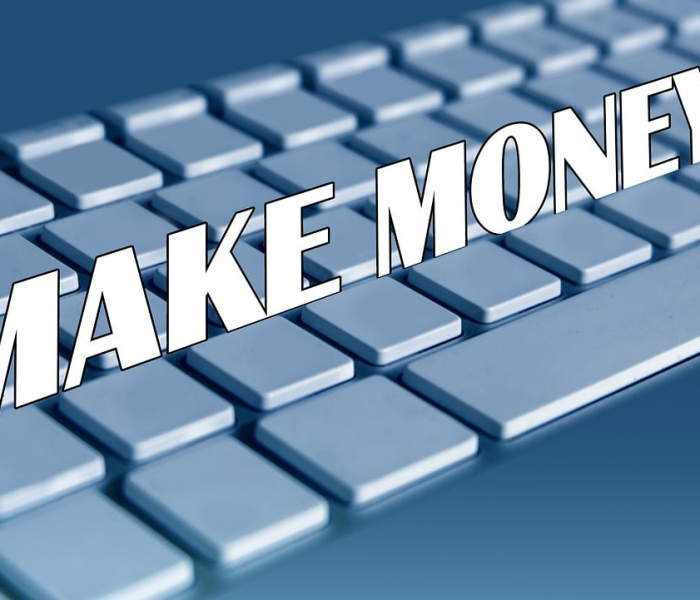 行程码显示到县级市吗/行程码具体到县吗 行程码显示到县级市吗/行程码具体到县吗