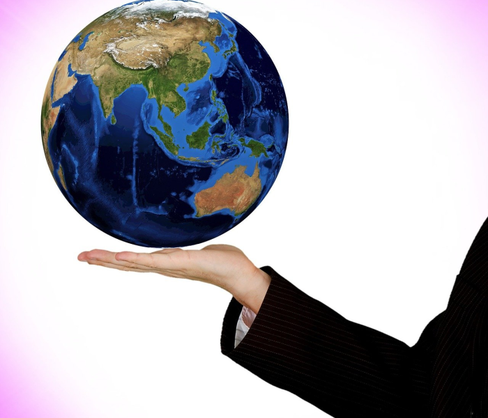 全国疫情呈什么趋势/全国疫情的走向