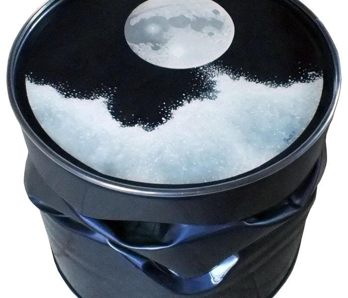 四川绵阳疫情最新今天发布（四川绵阳疫情最新动态）