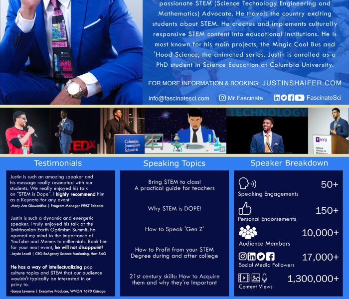 西安媒体回应央视新闻事件/西安媒体回应央视