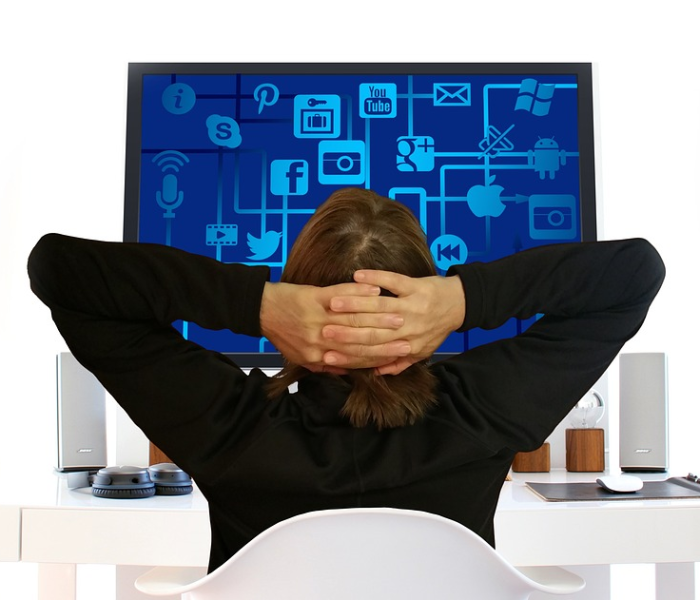 西安媒体回应央视新闻事件/西安媒体回应央视