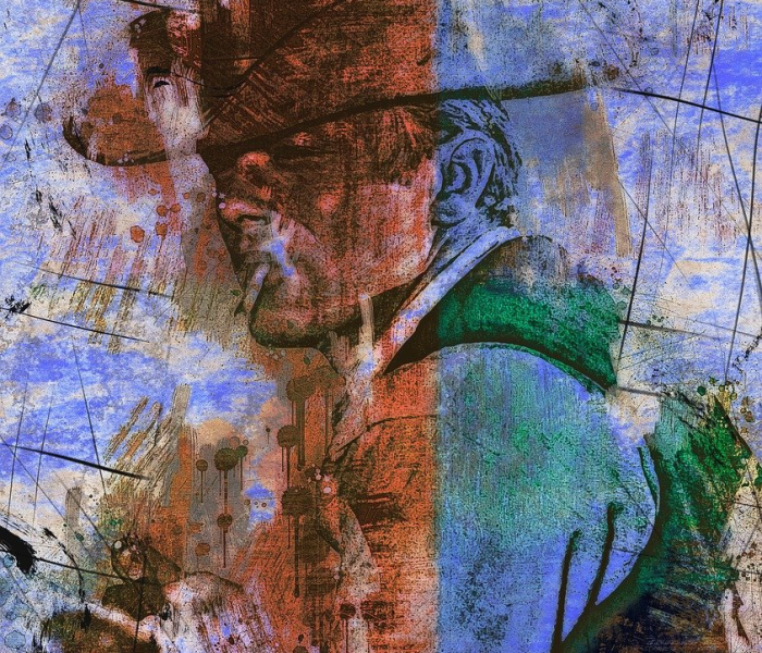 【张家界最新疫情最新消息,张家界最新疫情最新消息3例分别是哪人】