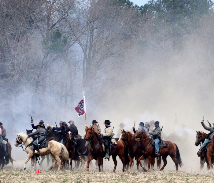 【犀首以梁为齐战于承匡而不胜翻译/犀首什么官】