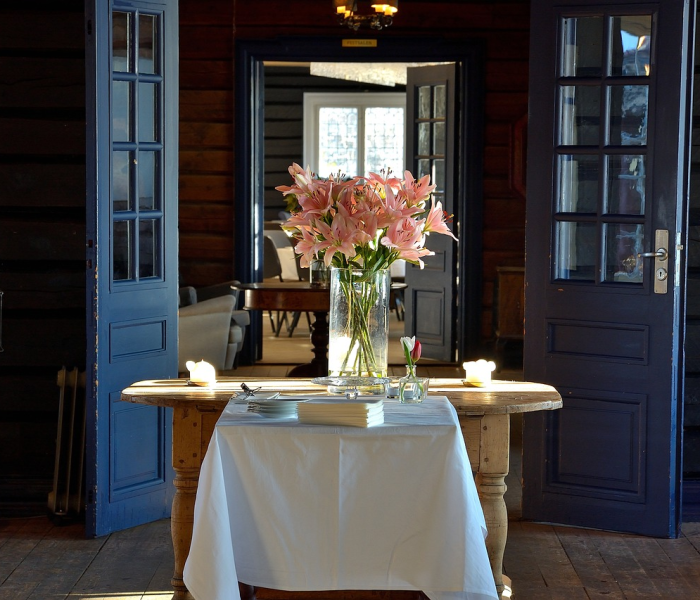 【西安最近最新疫情/西安最近最新疫情通报】