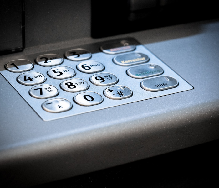 0xc000034修复不重装/蓝屏代码0xc0000034一键修复