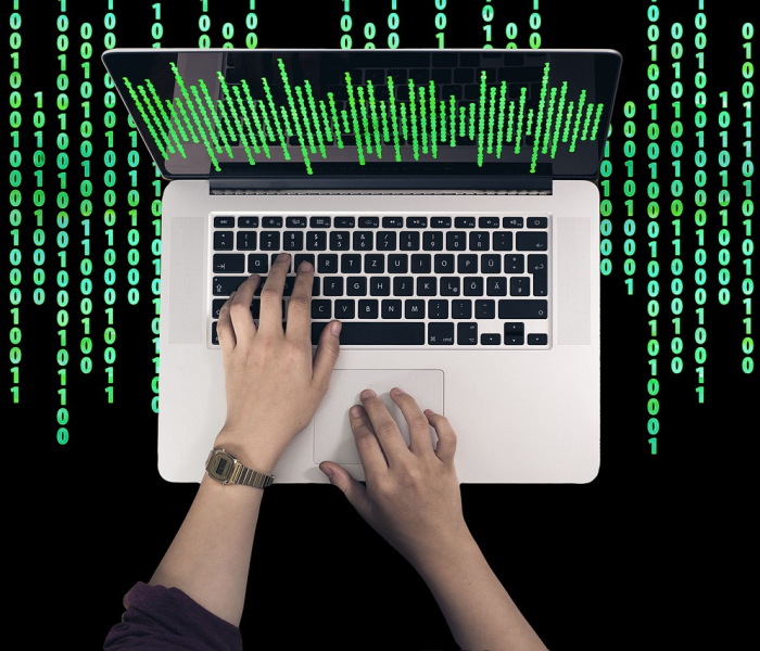 0xc000034修复不重装/蓝屏代码0xc0000034一键修复