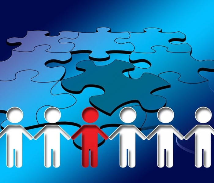 房卡全攻略“微信好友创建炸 金花房间”轻松获取房卡全渠道