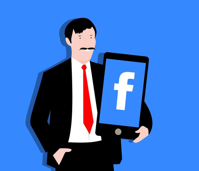 股票手机上怎么开户（股票手机上怎么开户的）