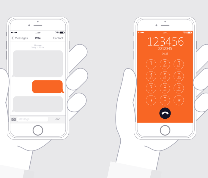 股票手机上怎么开户（股票手机上怎么开户的）