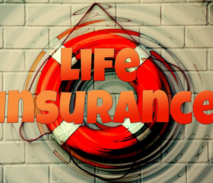 【做核酸之前不能抽烟?,做核酸之前不能抽烟吗为什么】