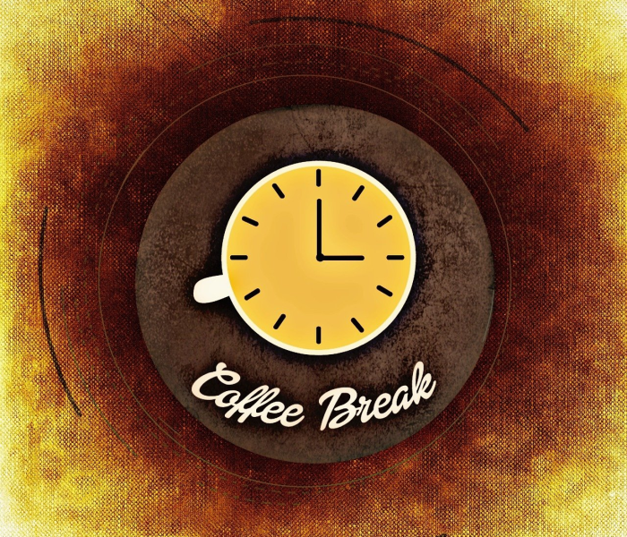 【做核酸之前不能抽烟?,做核酸之前不能抽烟吗为什么】