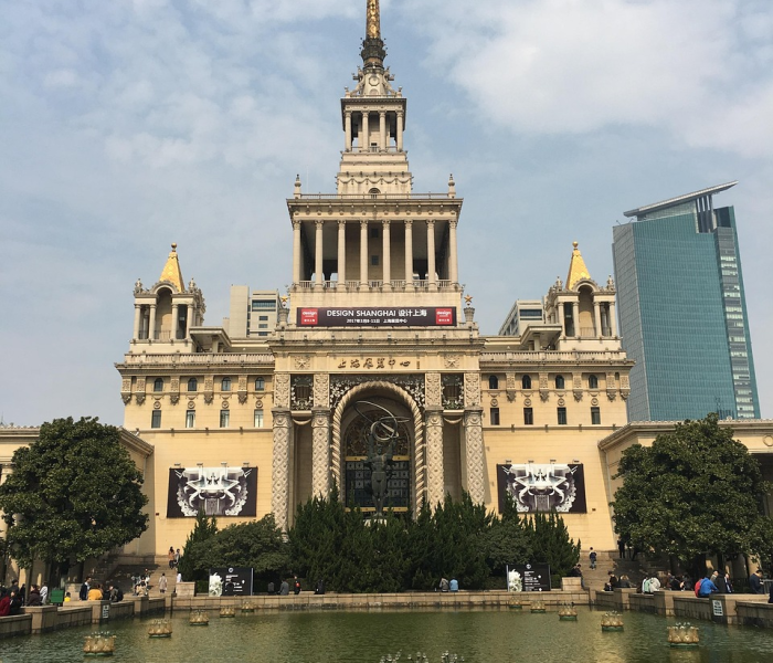 秒懂教程“新版518大厅牛牛房卡充”轻松获取房卡全渠道 秒懂教程“新版518大厅牛牛房卡充”轻松获取房卡全渠道