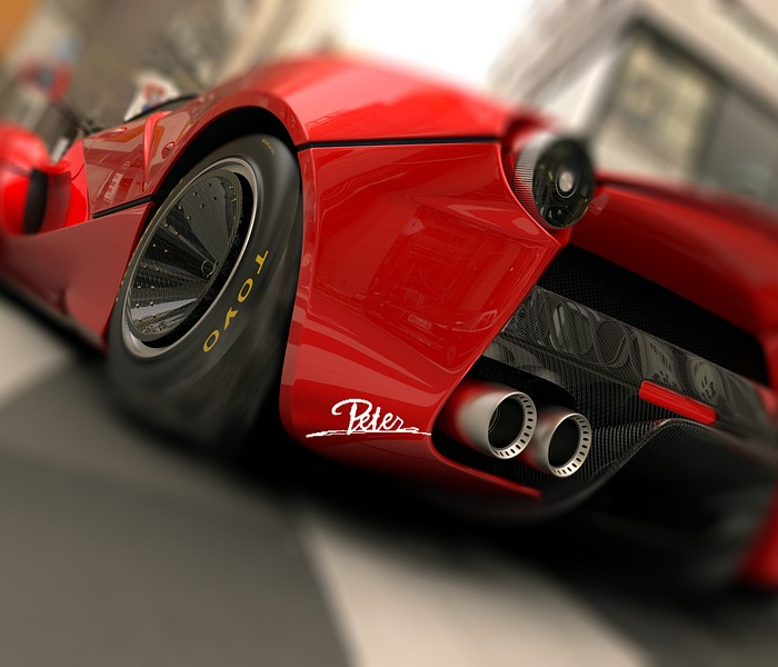 【瑞风s5油耗/瑞风s5费油吗】 【瑞风s5油耗/瑞风s5费油吗】