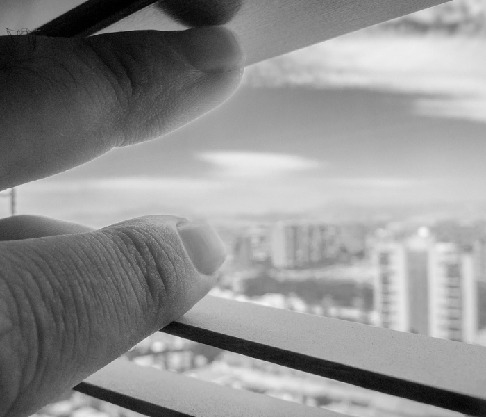 【明天油价会涨吗/明天油价会涨吗知乎】 【明天油价会涨吗/明天油价会涨吗知乎】