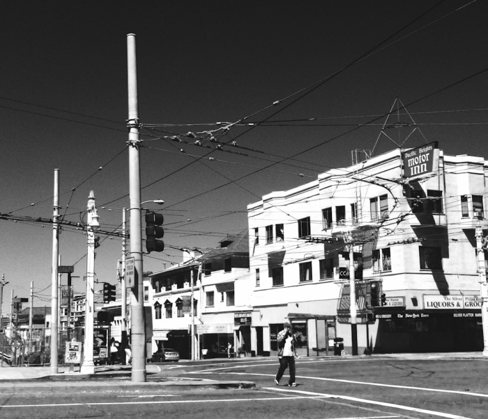 十月一高速免费到什么时间/十月一高速路收费吗