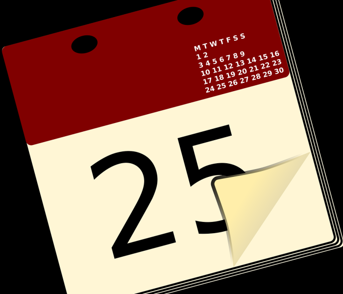 【2020广东开学日期/2022年广东开学时间】