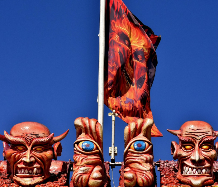 造梦西游3怎么打穷奇怪的怪物/造梦西游3穷奇在哪 造梦西游3怎么打穷奇怪的怪物/造梦西游3穷奇在哪