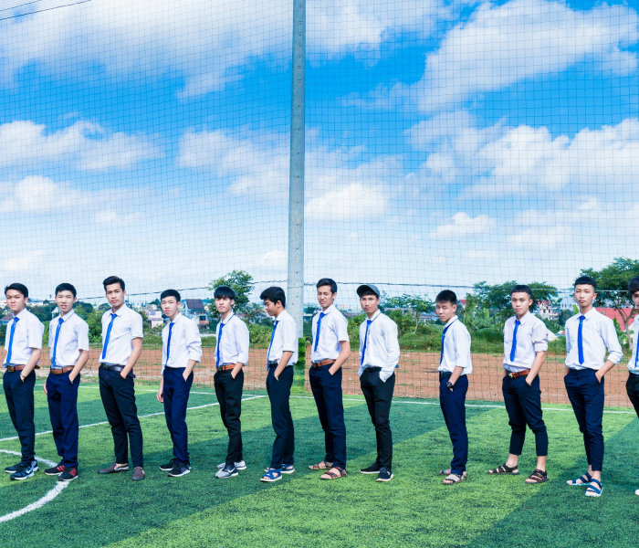 房卡全攻略“微信牛牛房卡链接”轻松获取房卡全渠道