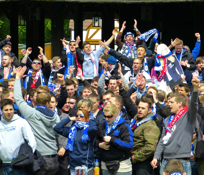 邵阳疫情最新情况通报/邵阳疫情最新情况通报今天