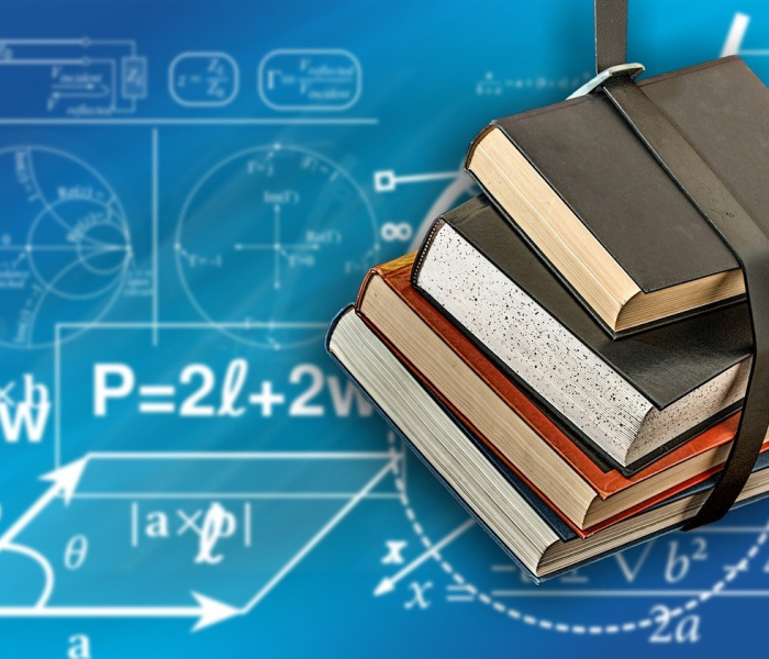 一分钟介绍使用“炸  金花房卡链接怎么买”详细房卡教程