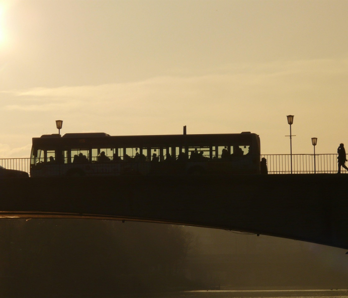 日本疫情实时播报视频/日本疫情实时数据