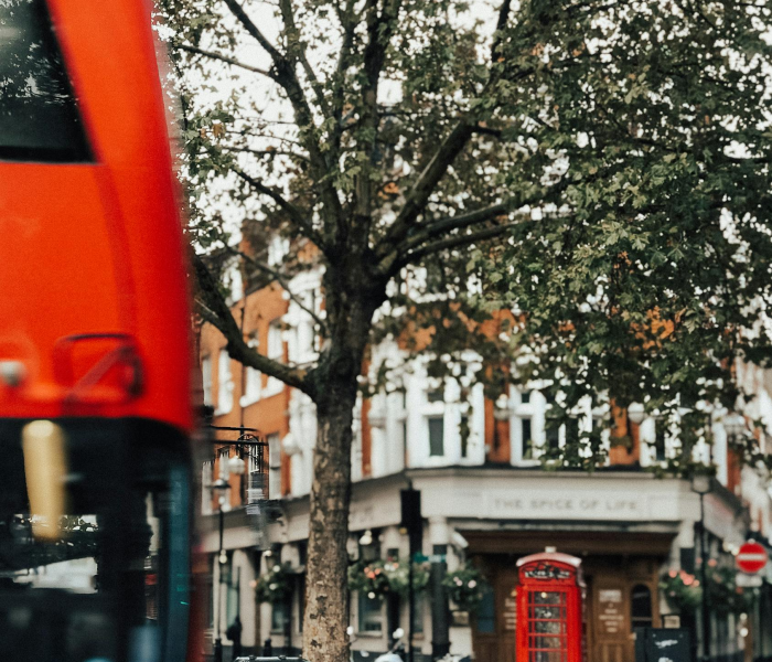 【2020年2月八号高速会堵车吗/2020年2月八号高速会堵车吗请问】