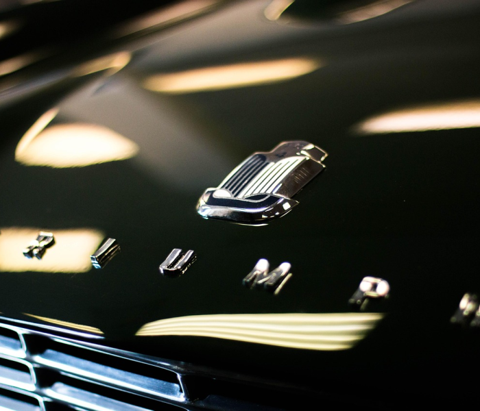 【2020年2月八号高速会堵车吗/2020年2月八号高速会堵车吗请问】