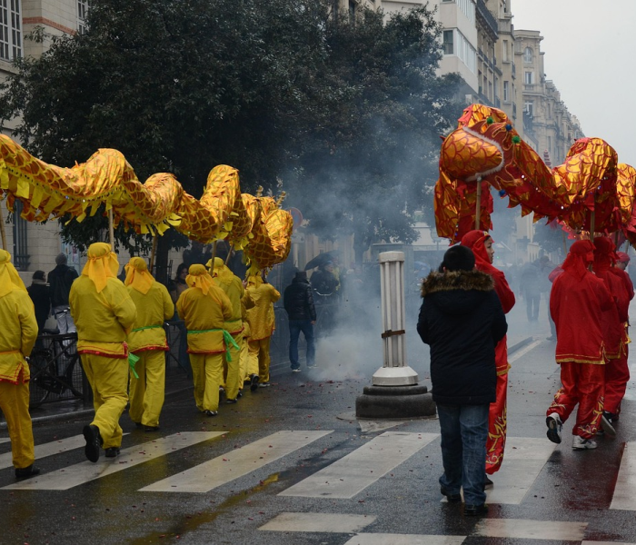 【全球疫情要到头了,全球疫情要结束了吗】