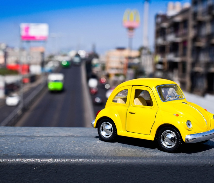 广东疫情最新详情/广东疫情最新情况发布