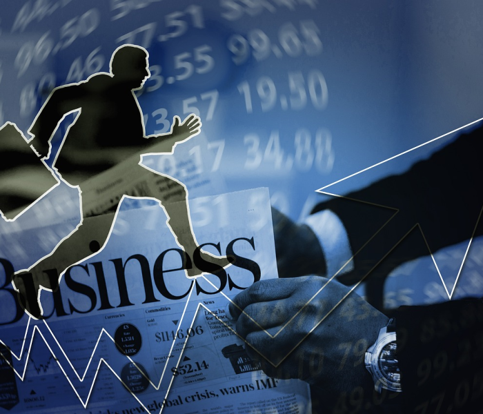 【广州是否出现新型冠状病毒,广州是否出现新型冠状病毒疫情】