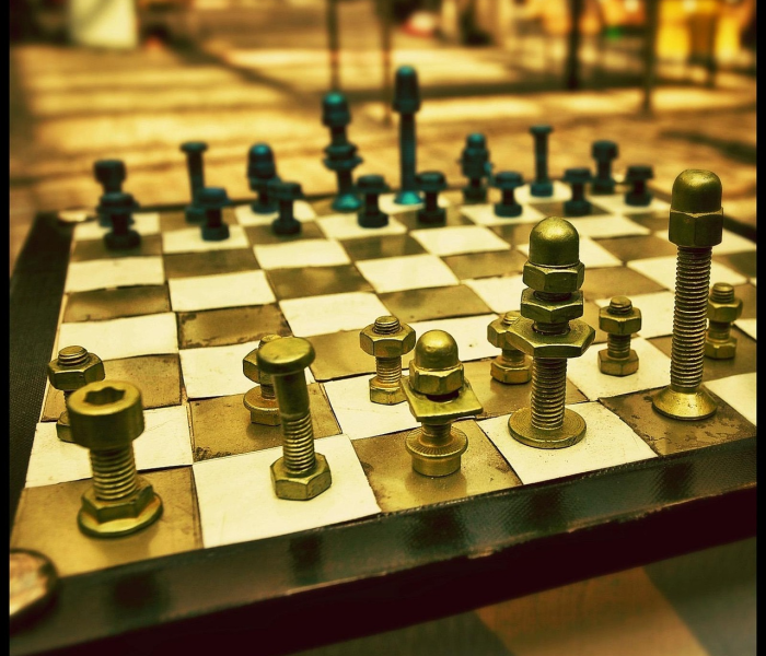 秒懂百科“微信金花房卡房间怎么弄”详细房卡怎么购买教程