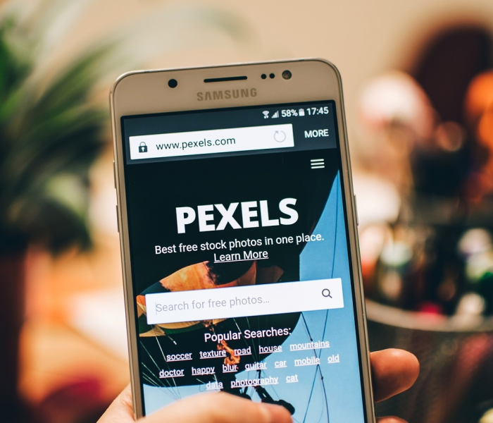 【ca1807是什么机型/ca1961是什么机型】