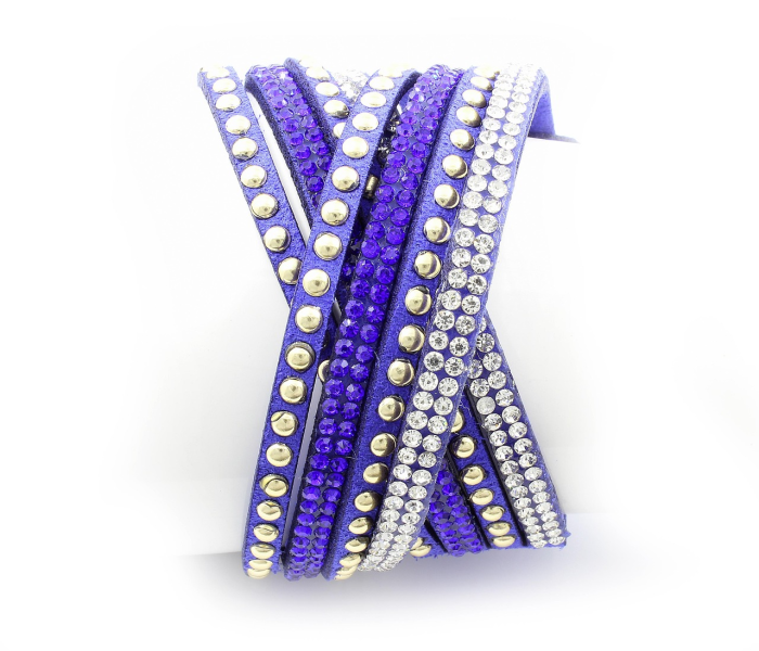 浙江几天没有发生疫情/浙江有几天没有新增病例了