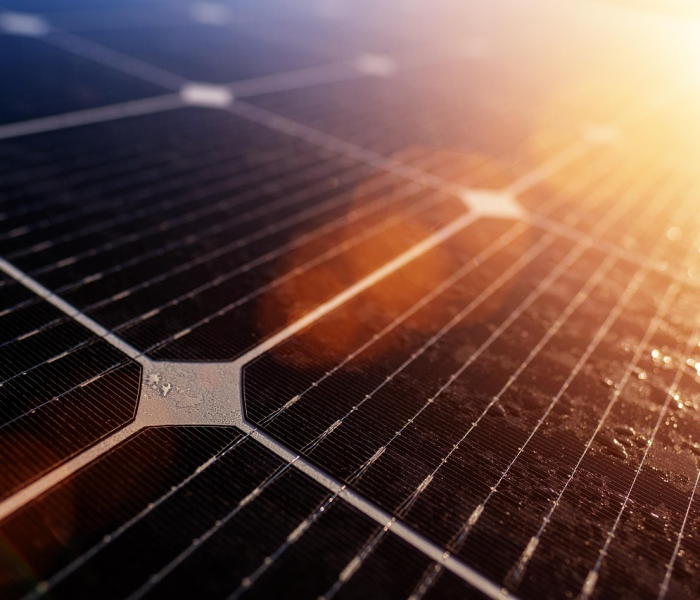 【工作组专家称福建疫情形势严峻,工作组专家称福建疫情形势严峻复杂】