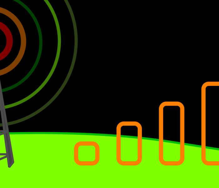 东营发现一例新冠（东营1例新冠肺炎）