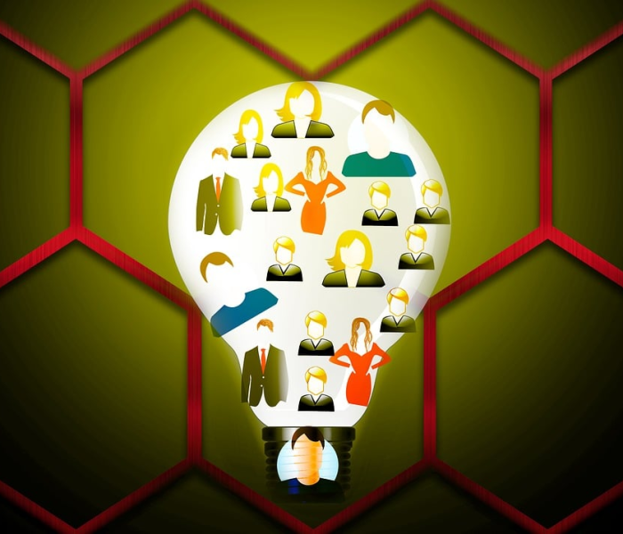 【31省份新增确诊11例均为境外输入病例/31省新增确诊13例 均为境外输入】