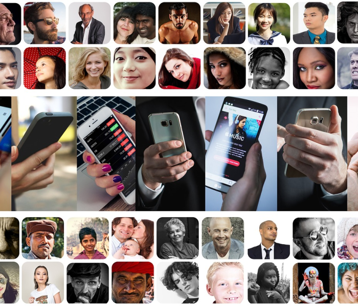 全攻略普及“微信群炸 金花房卡链接”房卡获取方式