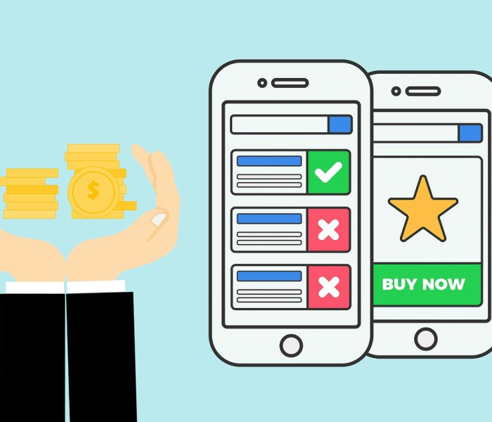 cf好号和密码手游(cf好号和密码手游能找回吗) cf好号和密码手游(cf好号和密码手游能找回吗)