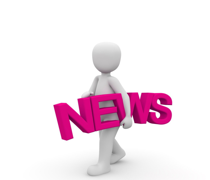 秒懂百科“怎么开炸 金花创建好友房”轻松获取房卡全渠道