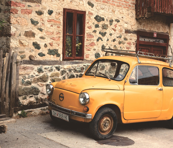 【雪铁龙ds3是什么车/雪铁龙汽车ds3】