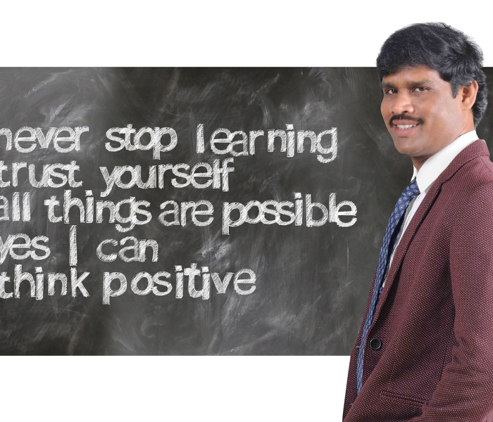 【疫情专家观点,疫情专家观点有哪些】