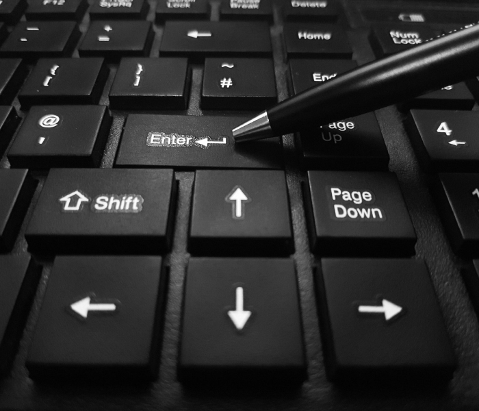 【穿越火线英语名字/穿越火线英文名字大全带翻译】