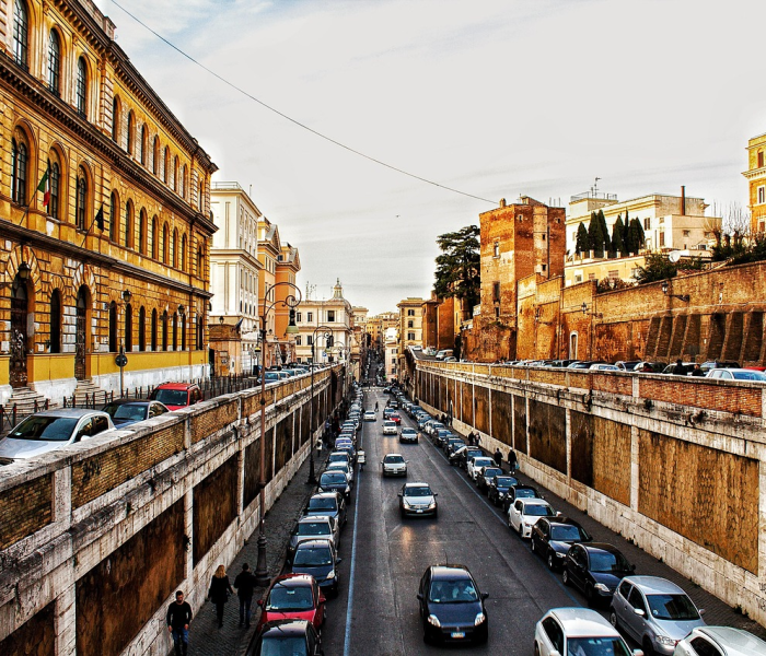 进郑州人员隔离吗/进郑州要隔离吗