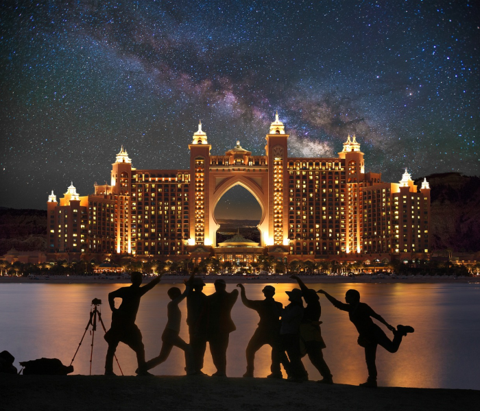 博乐疫情解封了吗/博乐疫情什么时候解封8月吗?