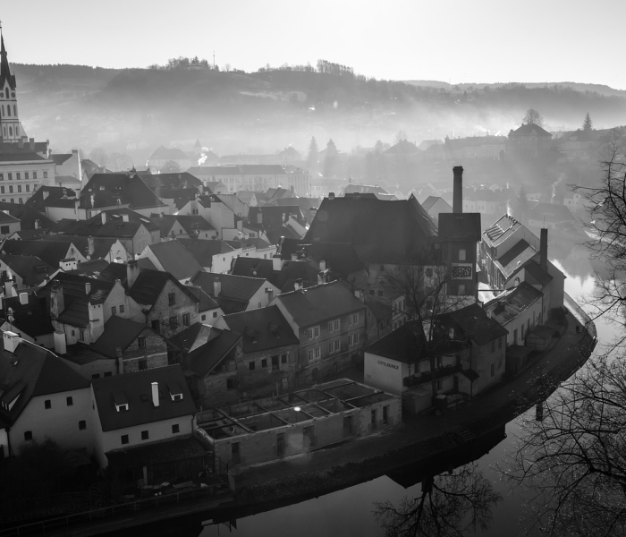 【驻马店最新疫情防控政策,驻马店疫情防控指挥部最新公告】